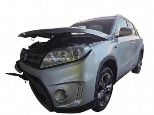 Instrument cluster SUZUKI VITARA (LY) 1.6 DDiS (APK 416D) | BP38810966C47  - Image 10