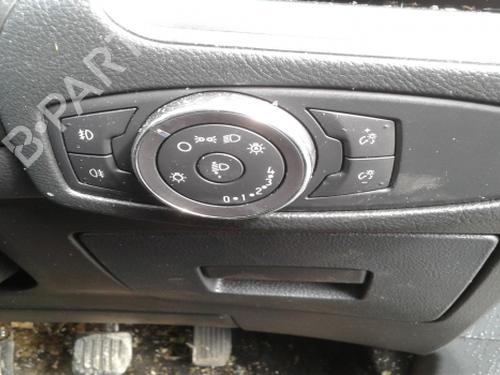 Support FORD GALAXY III (CK) 2.0 TDCi | BP38811525C155 - Image 19