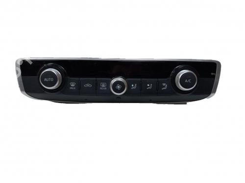 climate-control-audi-a3-sportback-8va-8vf-2012-2013-2014-2015-2016-2017-2018-2019-2020-2021-38810650 main image