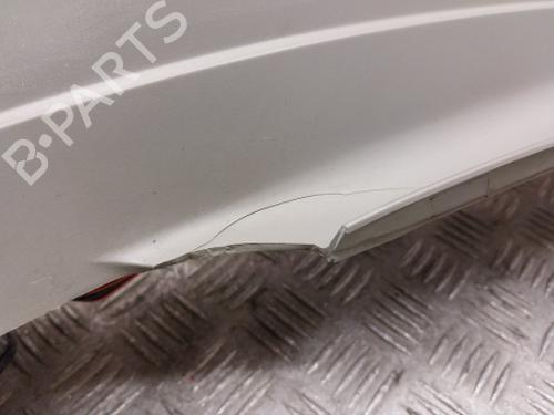 Left taillight HONDA STREAM (RN) 1.8 Vtec (RN6) | BP38805097C34 - Image 5