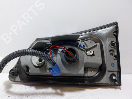 Left tailgate light LEXUS IS II (_E2_) 200d (ALE20_, ALE20R) | BP38811851C79 - Image 4