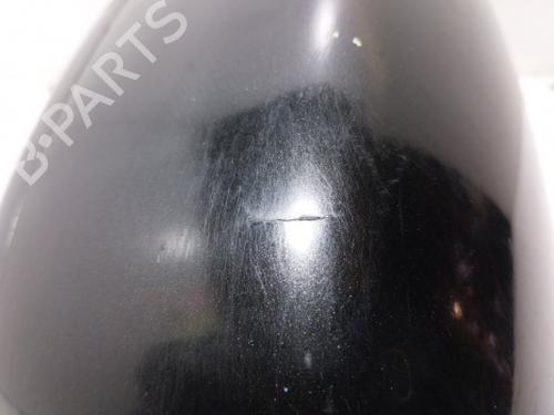 Left mirror MAZDA 5 (CW) 1.6 CD | BP38806501C26 - Image 6