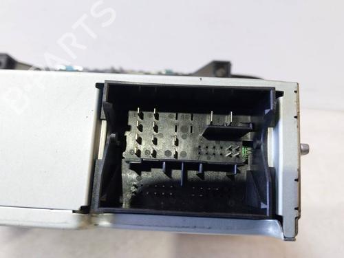 Radio SEAT Mii (KF1, KE1) 1.0 | BP39933402E6  - Image 6