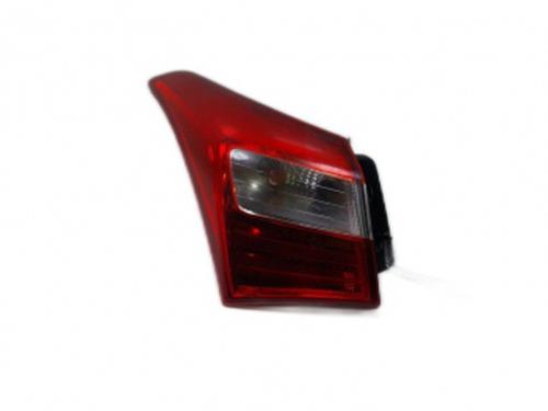 Used Left taillight Left taillight HYUNDAI i30 (GD) 1.6 CRDi (110 hp) 38811009 38811009