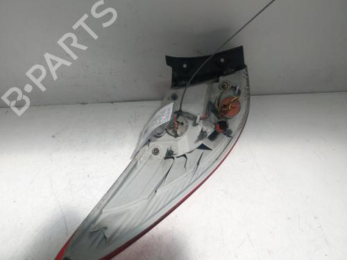 Right taillight HYUNDAI ix35 Van CRDi | BP38809769C35 - Image 3