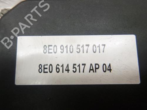 ABS pump AUDI A4 B7 (8EC) 2.0 TDI 16V | BP38815549M43 - Image 6