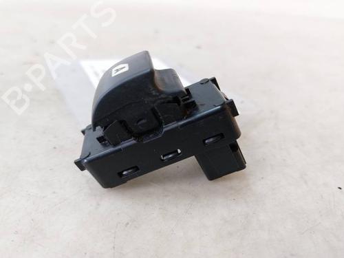 Right front window switch CITROËN BERLINGO Box Body/MPV (B9) 1.6 HDi / BlueHDi 75 | BP39411665I26 - Image 3