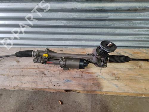 steering-rack-audi-q3-sportback-f3n-2019-39621942 main image