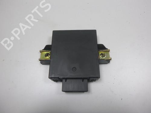 Electronic module PORSCHE 911 (997) 3.8 Carrera S | BP38805722M83 - Image 2