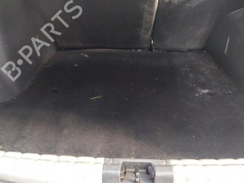 Engine control unit (ECU) DACIA DUSTER (HS_) 1.5 dCi 4x4 (HSMC, HSMD) | BP38813570M57 - Image 16