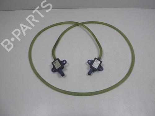 electronic-sensor-mercedes-benz-a-class-w176-2012-2013-2014-2015-2016-2017-2018-38804717 main image