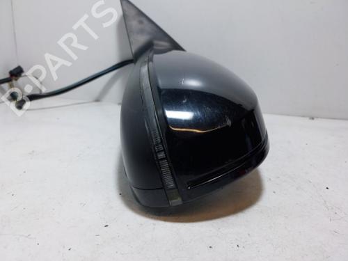 Left mirror AUDI A4 B8 (8K2) 2.0 TDI | BP38812765C26 - Image 6