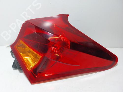 right-taillight-toyota-auris-_e18_-2012-2013-2014-2015-2016-2017-2018-2019-38803282 main image