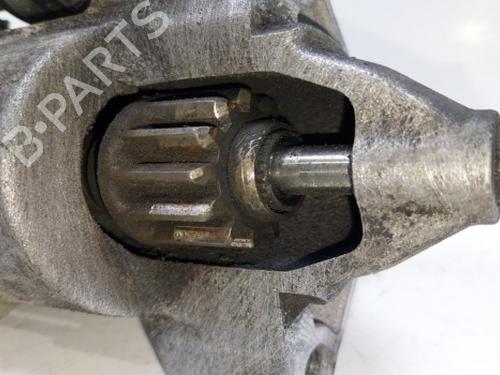 Starter FORD MONDEO V Hatchback (CE) 2.0 TDCi | BP38803924M8  - Image 6