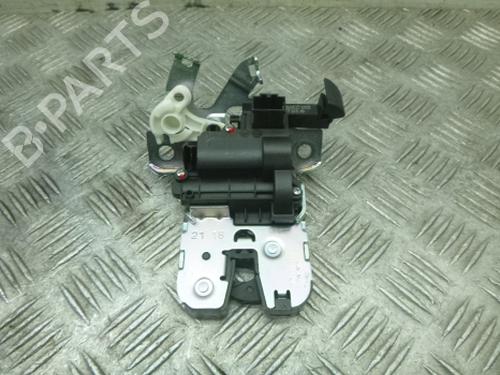 tailgate-lock-vw-passat-b8-3g2-cb2-2014-38807911 main image