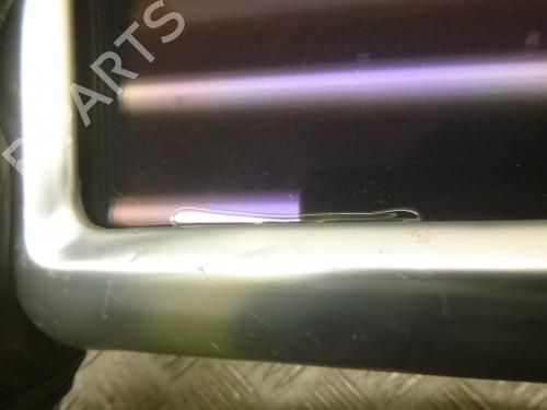 Display monitor TESLA MODEL S (5YJS) 70 | BP38807356C48 - Image 4