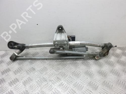 front-wiper-motor-audi-a3-8v1-8vk-2012-2013-2014-2015-2016-2017-2018-2019-2020-38812846 main image