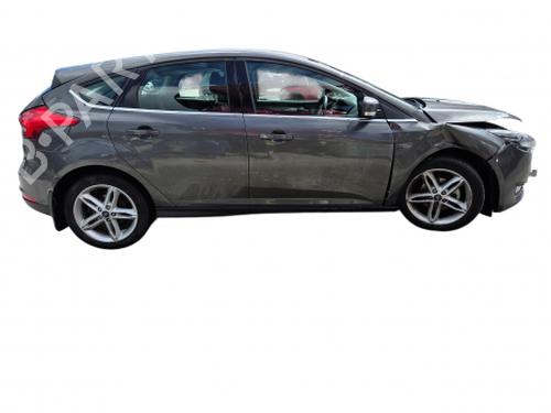 Other FORD FOCUS III 1.5 TDCi | BP38810310O1  - Image 10