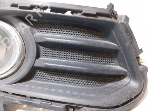 Other FORD MONDEO V Hatchback (CE) 1.6 TDCi | BP38802483O1 - Image 2