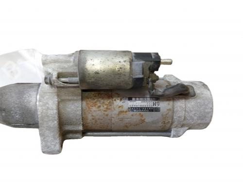 starter-toyota-rav-4-iv-_a4_-2012-2013-2014-2015-2016-2017-2018-2019-38811336 main image