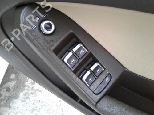 Control unit AUDI A5 Sportback (8TA) 2.0 TDI | BP38803632M11 - Image 18