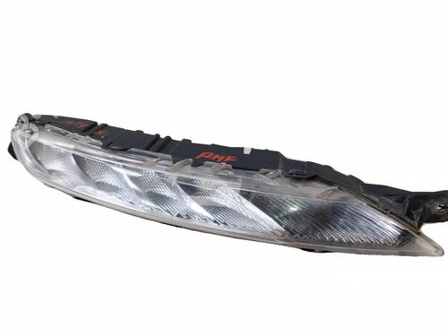 Used Right daytime light Right daytime light CITROËN C4 Grand Picasso II (DA_, DE_) 1.6 BlueHDi 120 (120 hp) 39689981 39689981