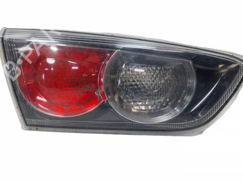 left-tailgate-light-mitsubishi-lancer-viii-cy_a-cz_a-2007-40266232 main image