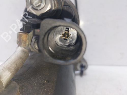 Starter VW SCIROCCO III (137, 138) 2.0 TDI | BP38804737M8 - Image 5