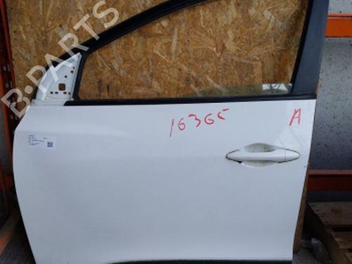 left-front-door-hyundai-ix35-lm-el-elh-2009-2010-2011-2012-2013-2014-2015-2016-38816148 main image