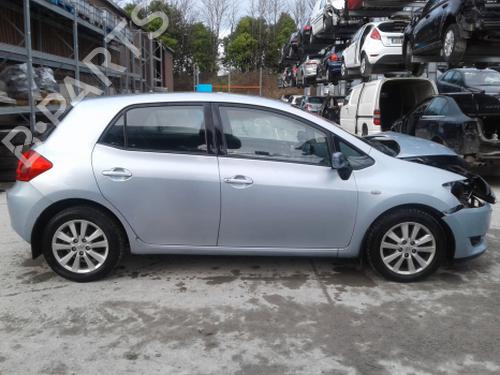 Switch TOYOTA AURIS (_E15_) 1.4 (ZZE150_, ZZE150R) | BP38808344I30 - Image 15