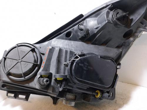 Right headlight OPEL CORSA D (S07) 1.3 CDTI (L08, L68) | BP38807360C29 - Image 5