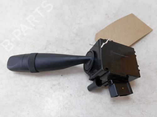Steering column stalk SUZUKI VITARA (LY) 1.4 Hybrid (Mild Hybrid) (APK414) | BP39247806I23 - Image 4