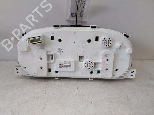 Instrument cluster SUZUKI VITARA (LY) 1.6 DDiS (APK 416D) | BP38810966C47  - Image 5