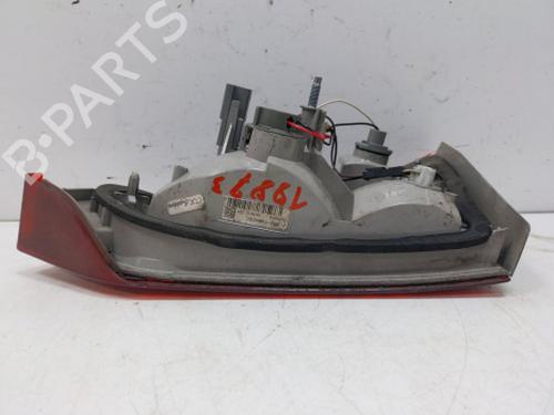Left tailgate light FORD FOCUS III Turnier 1.6 TDCi ECOnetic | BP38808083C79 - Image 6