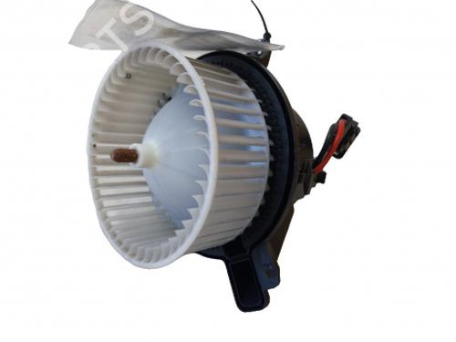 heater-blower-motor-vw-polo-vi-aw1-bz1-ae1-2017-38812742 main image