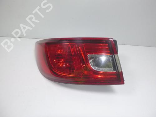 left-taillight-renault-clio-iv-bh_-2012-2013-2014-2015-2016-2017-2018-2019-2020-2021-38809223 main image