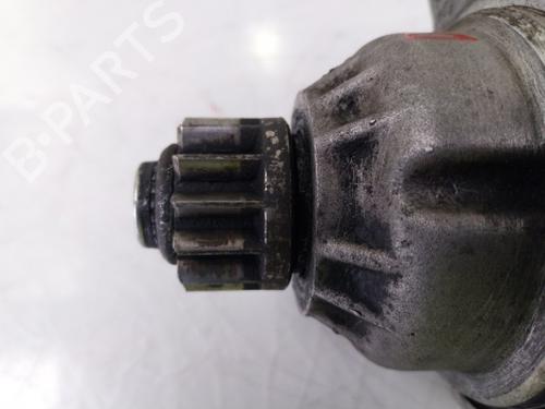 Starter VW CC B7 (358) 2.0 TDI | BP38815319M8 - Image 5