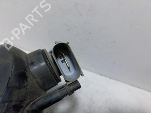 Right front fog light FORD KUGA II (DM2) 2.0 TDCi | BP38808379C31 - Image 5
