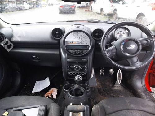 ABS pump MINI MINI COUNTRYMAN (R60) Cooper SD | BP40045095M43  - Image 13