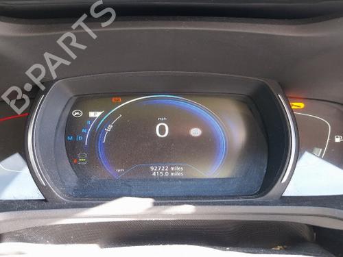Starter RENAULT KADJAR (HA_, HL_) 1.5 dCi 110 (HLA3) | BP39567100M8 - Image 21