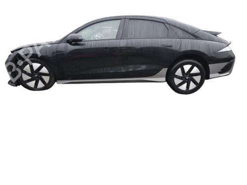 Electronic module HYUNDAI IONIQ 6 (CE) EV | BP38804975M83  - Image 10