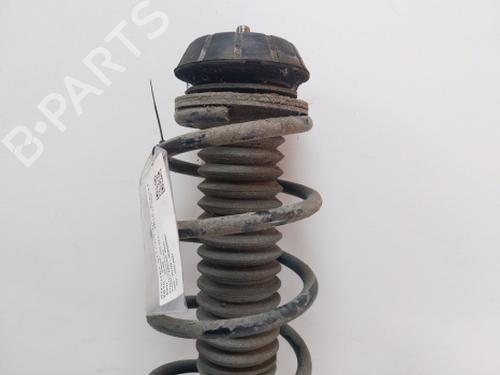 Right front shock absorber SUZUKI VITARA (LY) 1.6 DDiS (APK 416D) | BP38810967M17 - Image 5