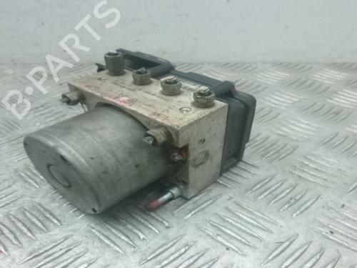 ABS pump TOYOTA COROLLA Saloon (_E15_) 1.4 D-4D (NDE150) | BP38812764M43 - Image 2