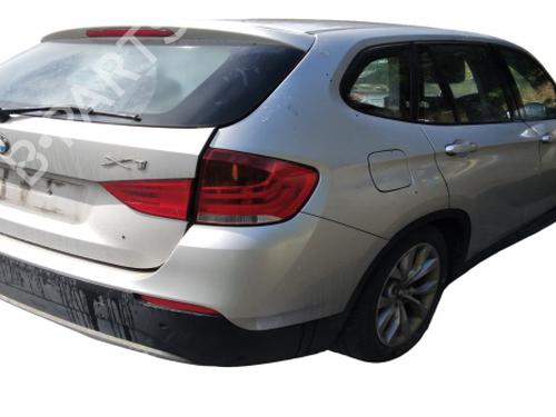 Right tailgate light BMW X1 (E84) sDrive 20 d | BP38814686C80 - Image 8