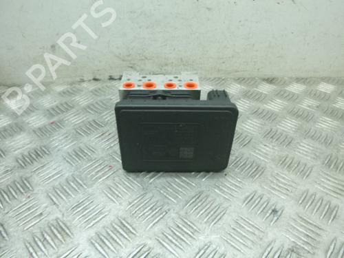 ABS pump VW GOLF VII (5G1, BQ1, BE1, BE2) 2.0 R 4motion | BP38812725M43 - Image 3