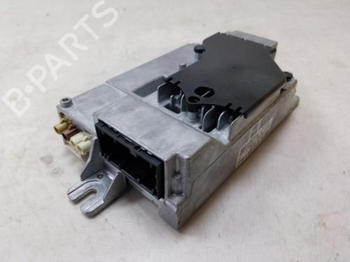 Electronic module BMW 1 (F70) 120 Mild-Hybrid | BP38805894M83 - Image 3