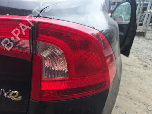 right-taillight-volvo-s60-ii-134-2010-2011-2012-2013-2014-2015-2016-2017-2018-2019-38802159 main image