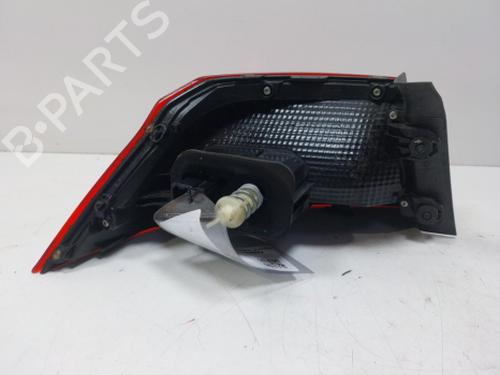 Right taillight VW PASSAT B8 (3G2, CB2) 1.6 TDI | BP38813840C35  - Image 5