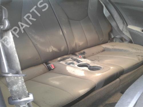 Front right window mechanism HYUNDAI VELOSTER (FS) 1.6 GDI | BP38815491C23  - Image 10