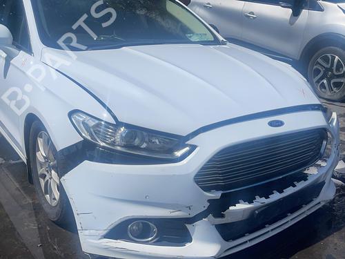 FORD MONDEO V Hatchback (CE) 2.0 TDCi 4938464